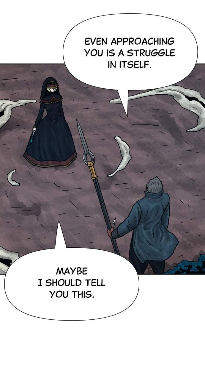 Musin Chapter 138 page 52
