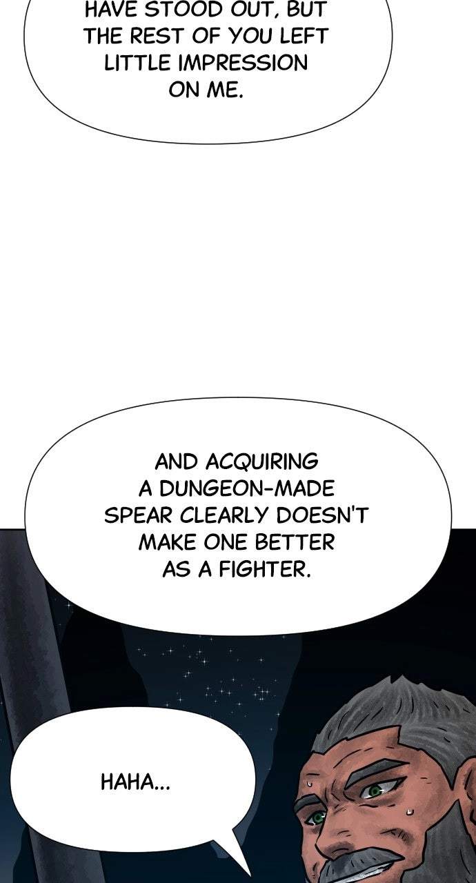 Musin Chapter 138 page 54