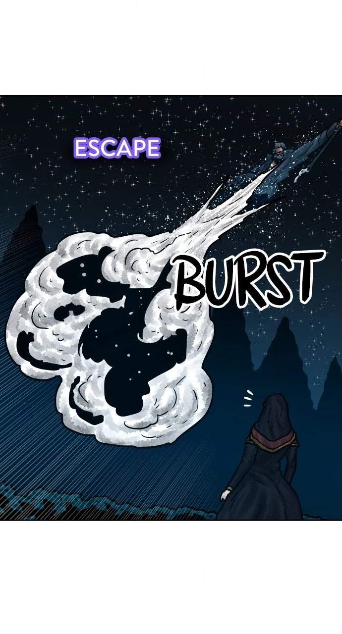 Musin Chapter 138 page 60