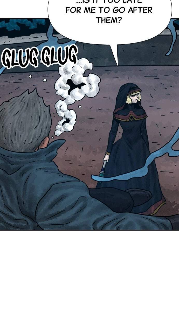 Musin Chapter 138 page 58