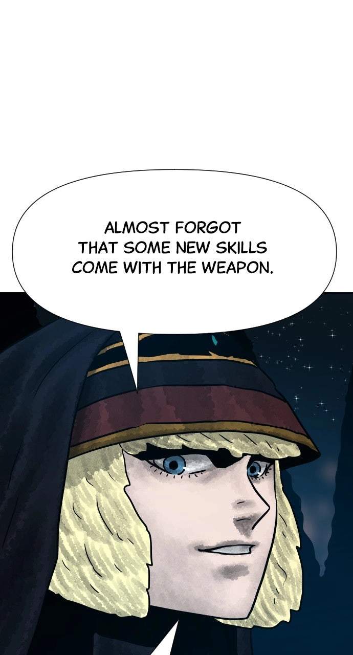 Musin Chapter 138 page 62