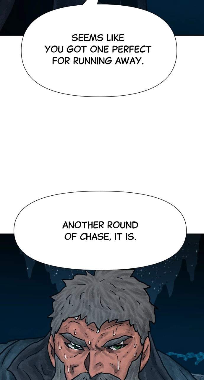 Musin Chapter 138 page 63
