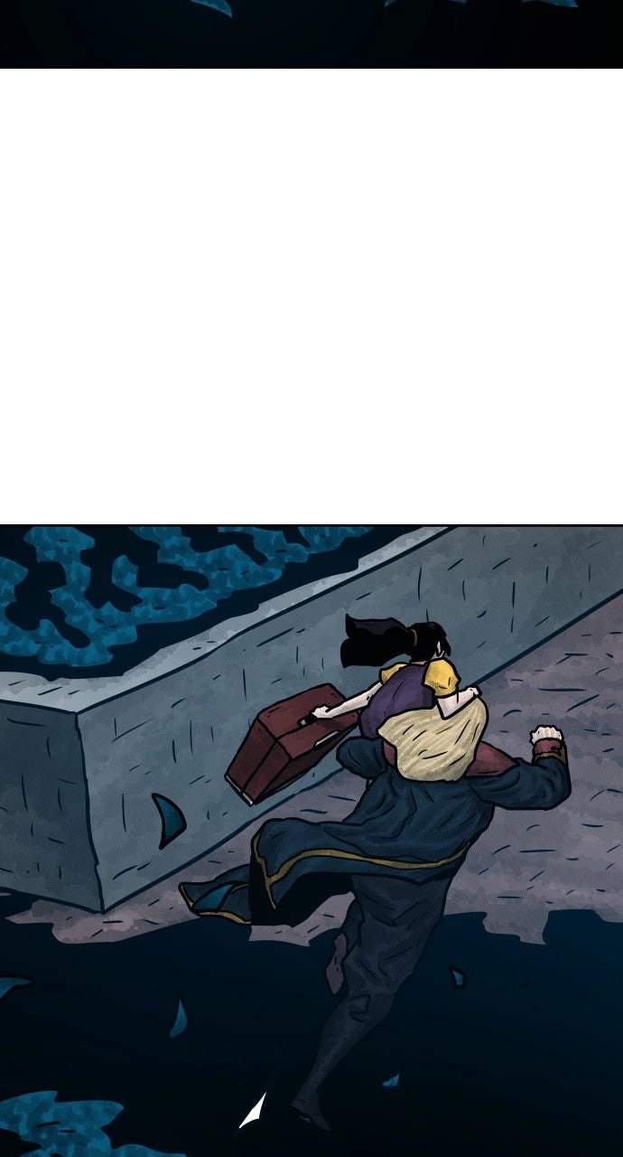 Musin Chapter 138 page 68