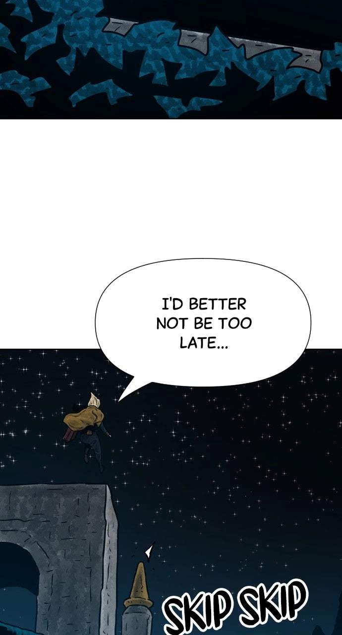 Musin Chapter 138 page 69