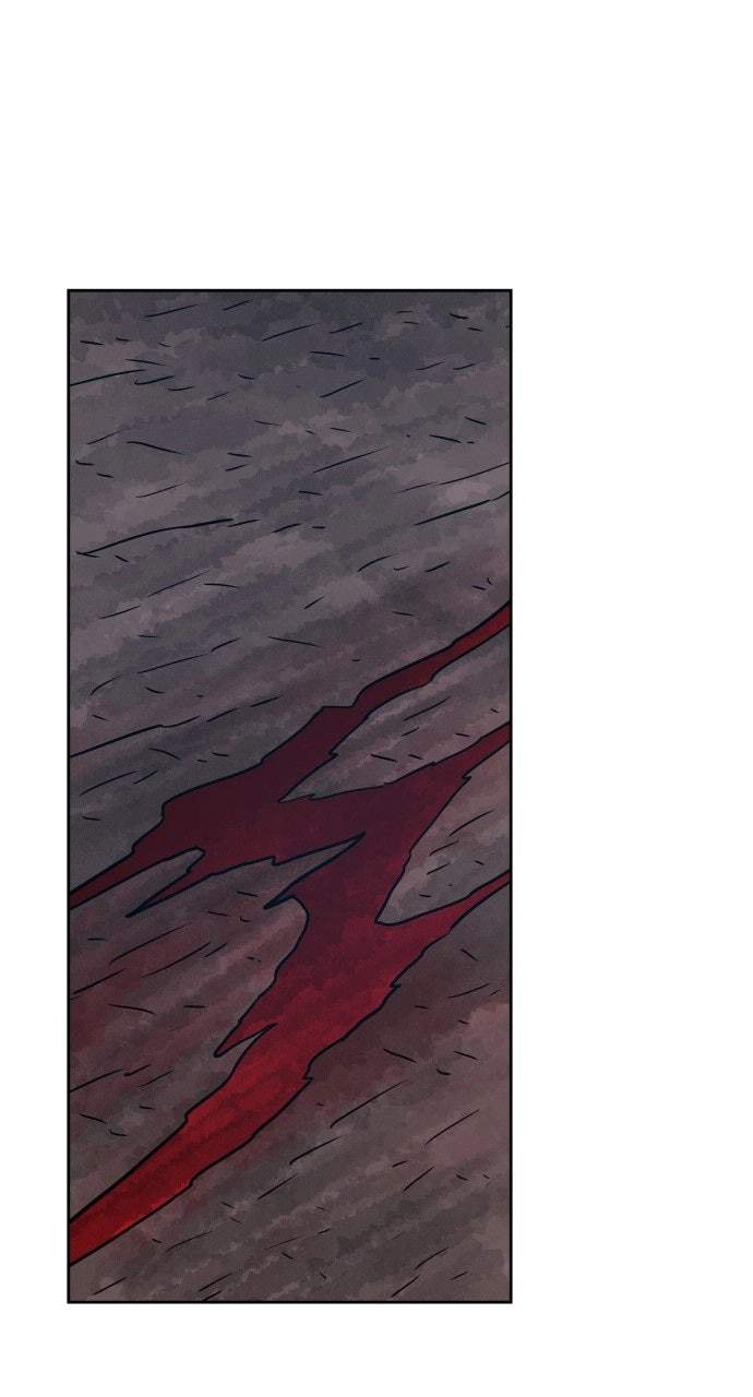 Musin Chapter 138 page 74