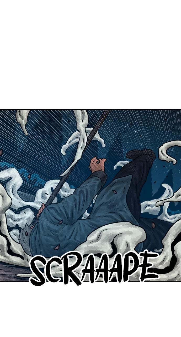 Musin Chapter 138 page 81