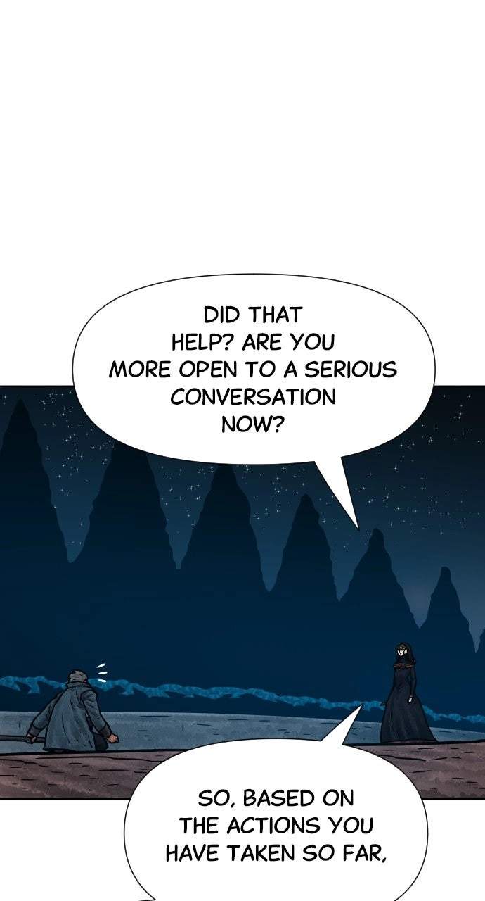Musin Chapter 138 page 83