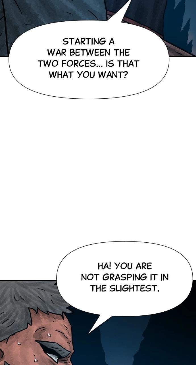 Musin Chapter 138 page 85