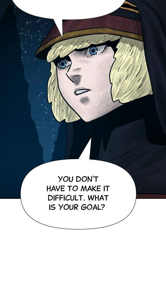 Musin Chapter 138 page 87