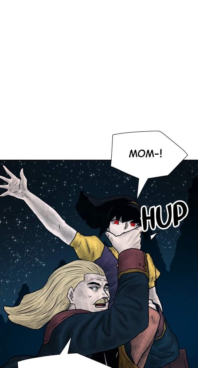Musin Chapter 138 page 90