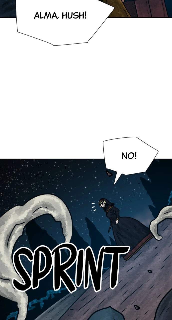 Musin Chapter 138 page 91