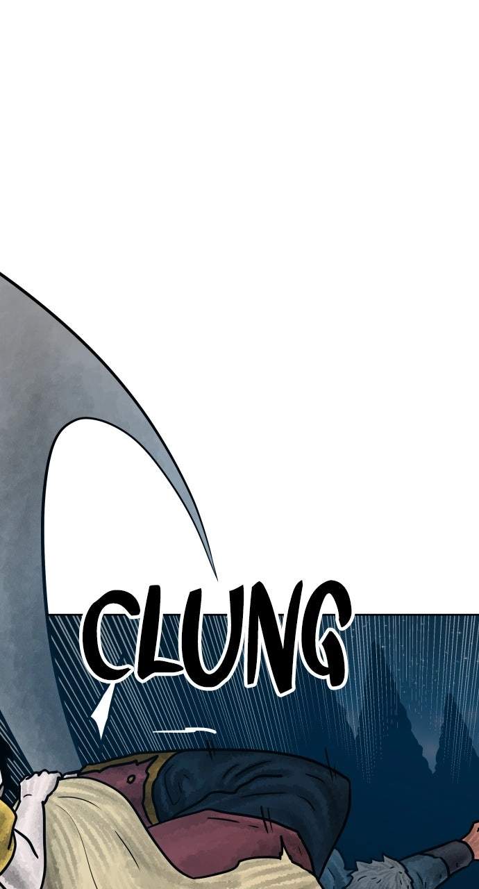 Musin Chapter 139 page 3
