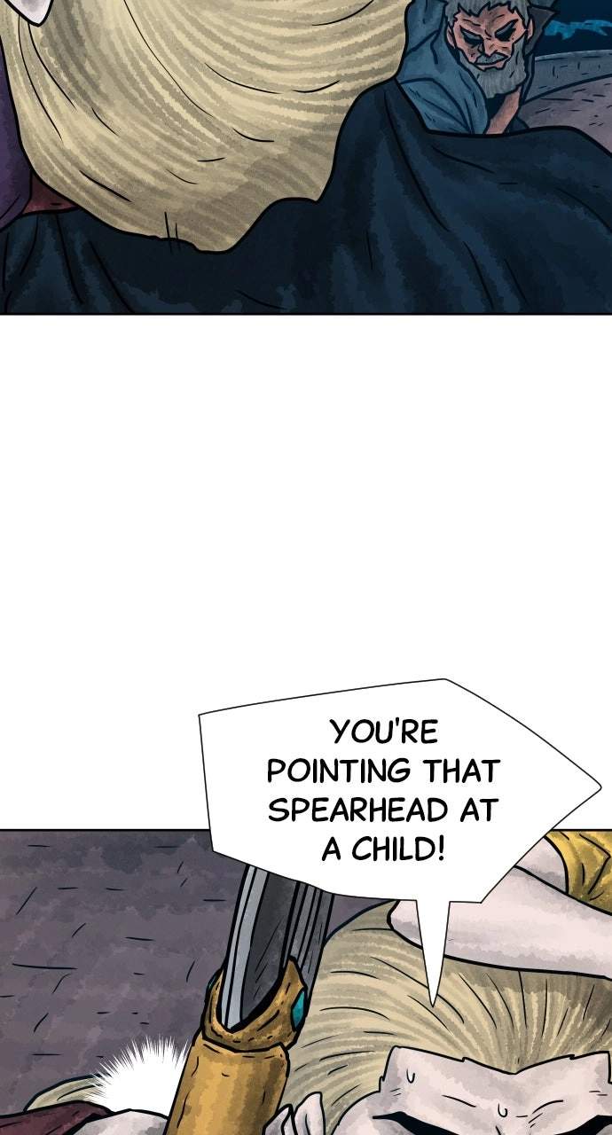 Musin Chapter 139 page 4
