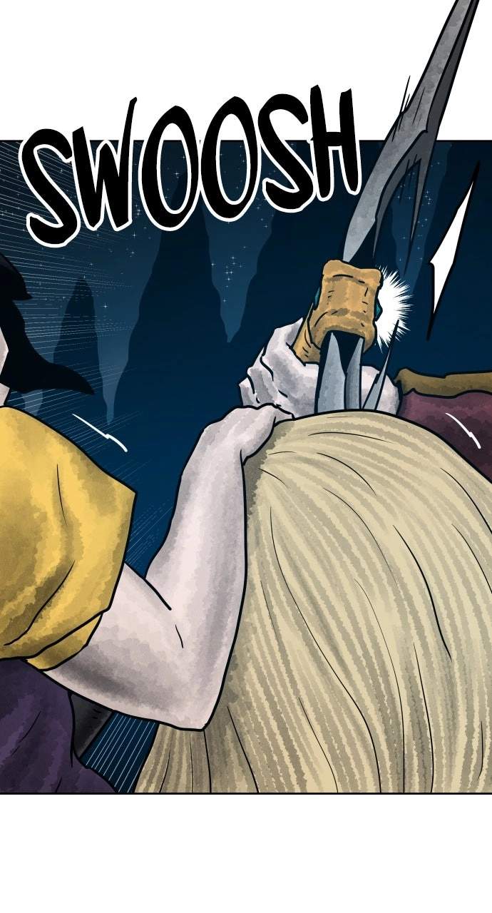 Musin Chapter 139 page 7