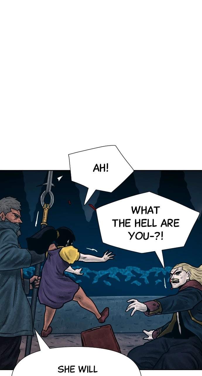 Musin Chapter 139 page 9