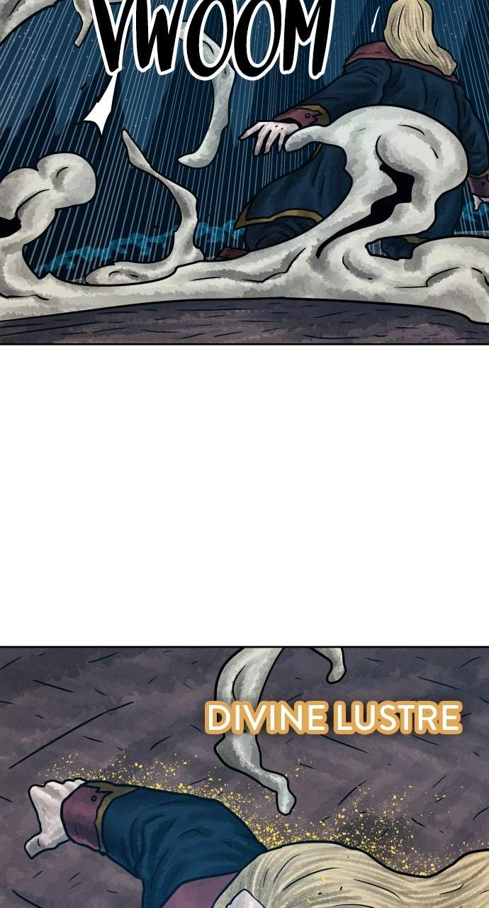 Musin Chapter 139 page 11
