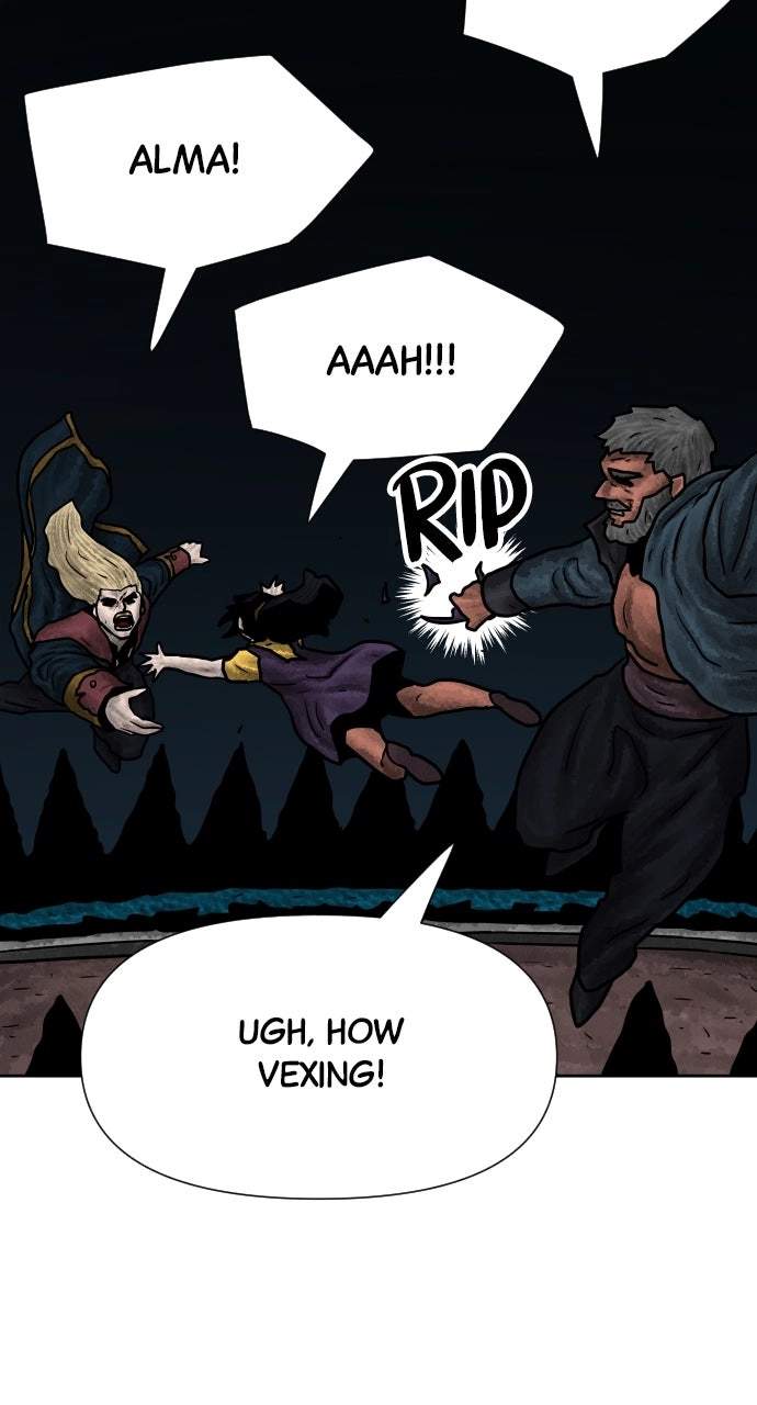 Musin Chapter 139 page 21