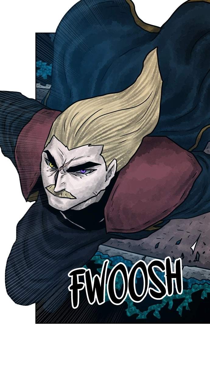 Musin Chapter 139 page 14