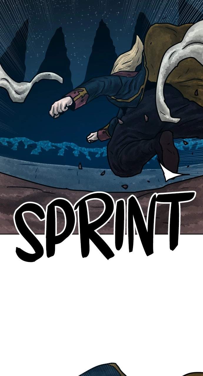 Musin Chapter 139 page 13