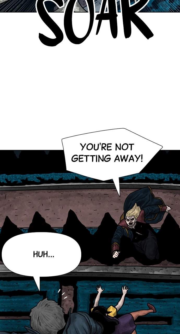 Musin Chapter 139 page 17