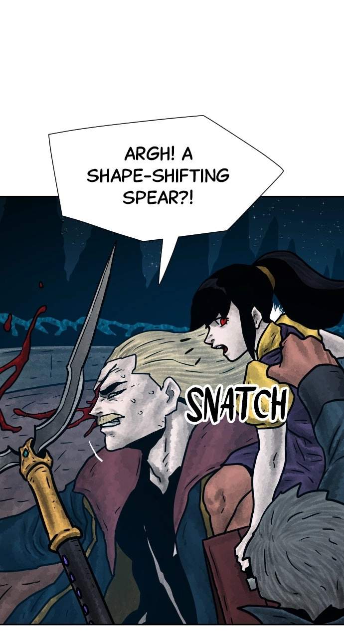 Musin Chapter 139 page 8