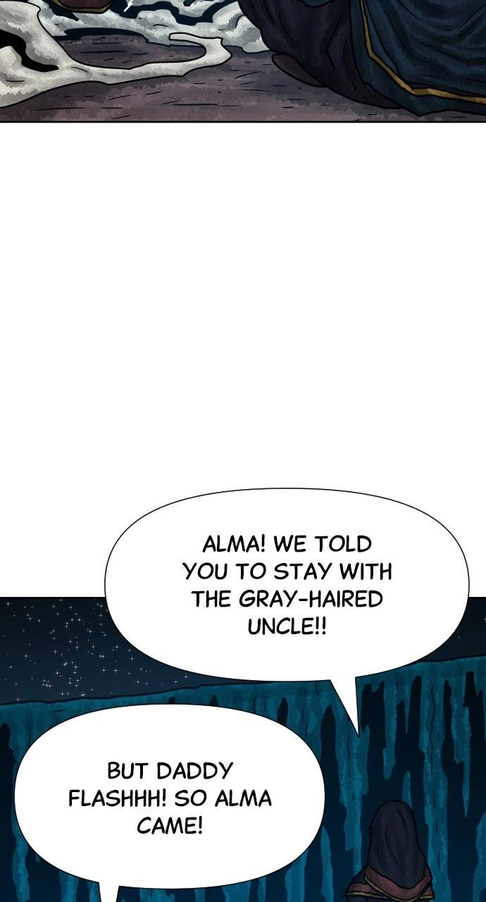 Musin Chapter 139 page 26