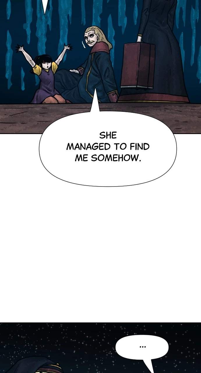 Musin Chapter 139 page 27
