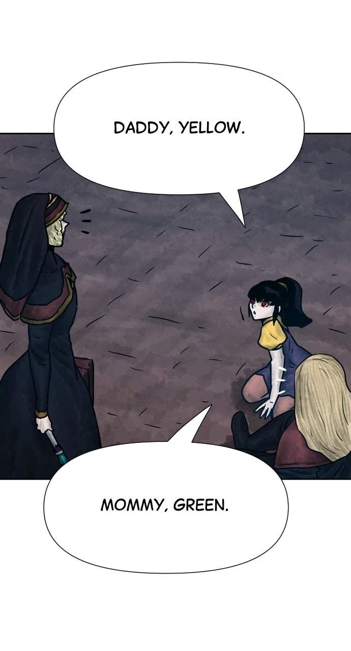 Musin Chapter 139 page 30