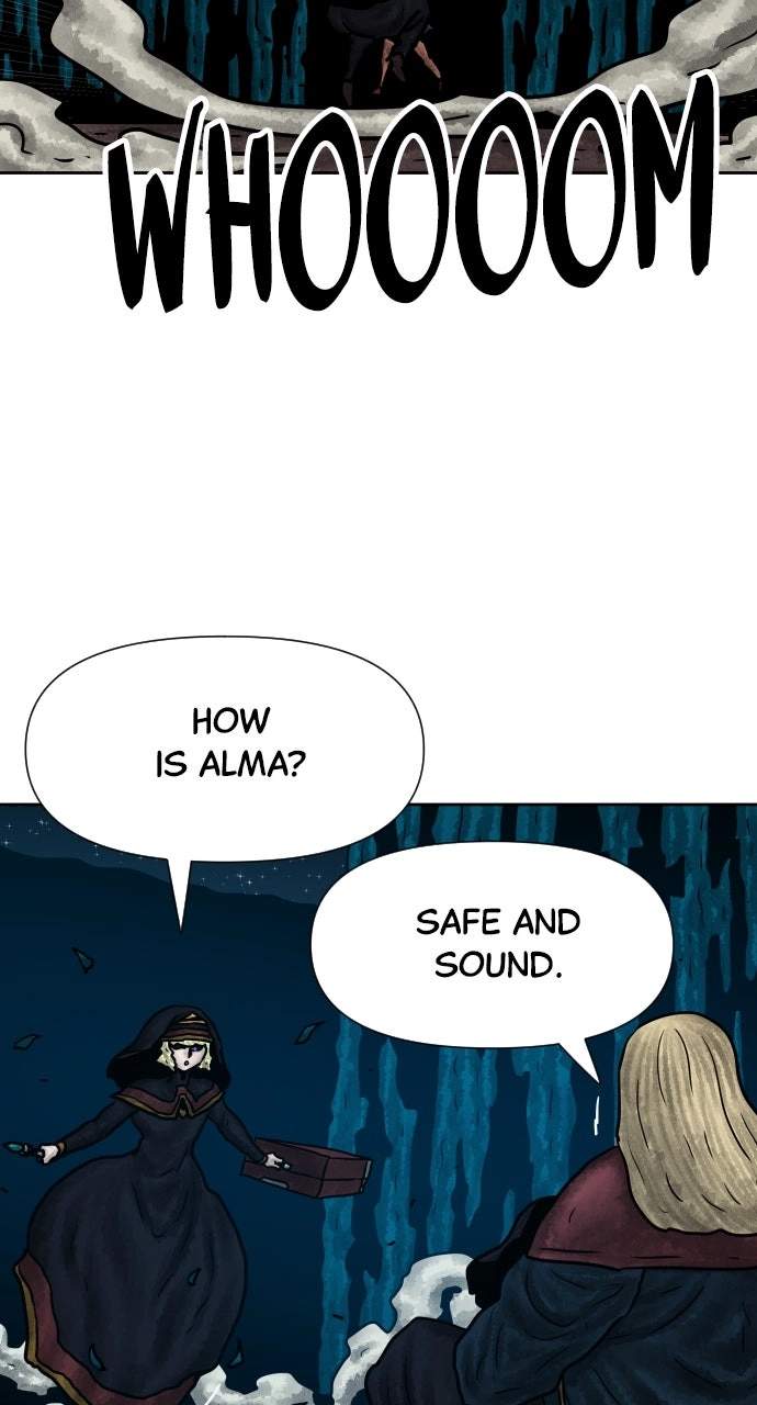 Musin Chapter 139 page 25
