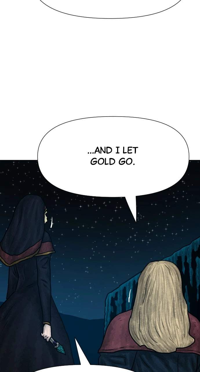 Musin Chapter 139 page 32