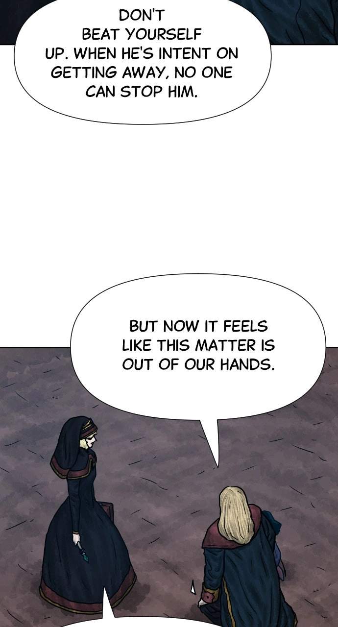 Musin Chapter 139 page 33