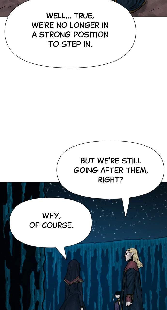 Musin Chapter 139 page 34