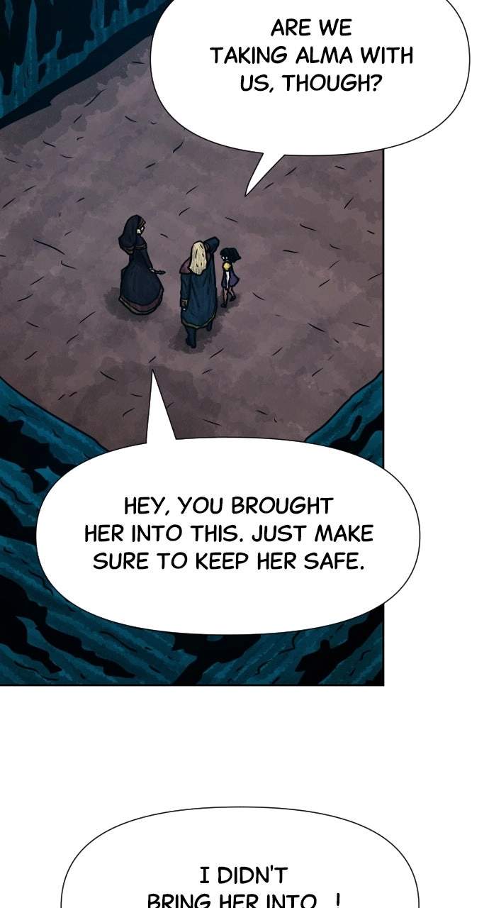 Musin Chapter 139 page 36
