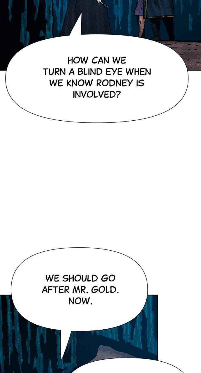 Musin Chapter 139 page 35