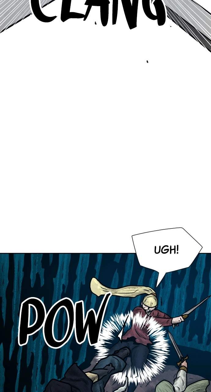 Musin Chapter 139 page 38