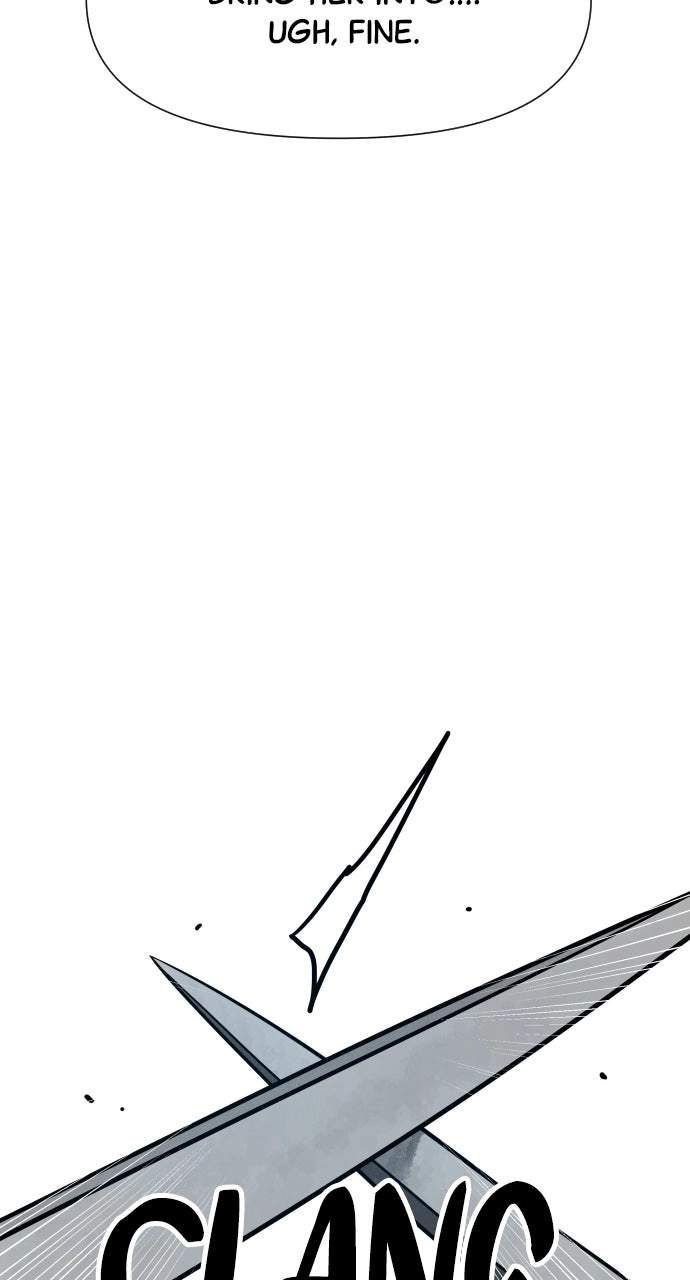 Musin Chapter 139 page 37