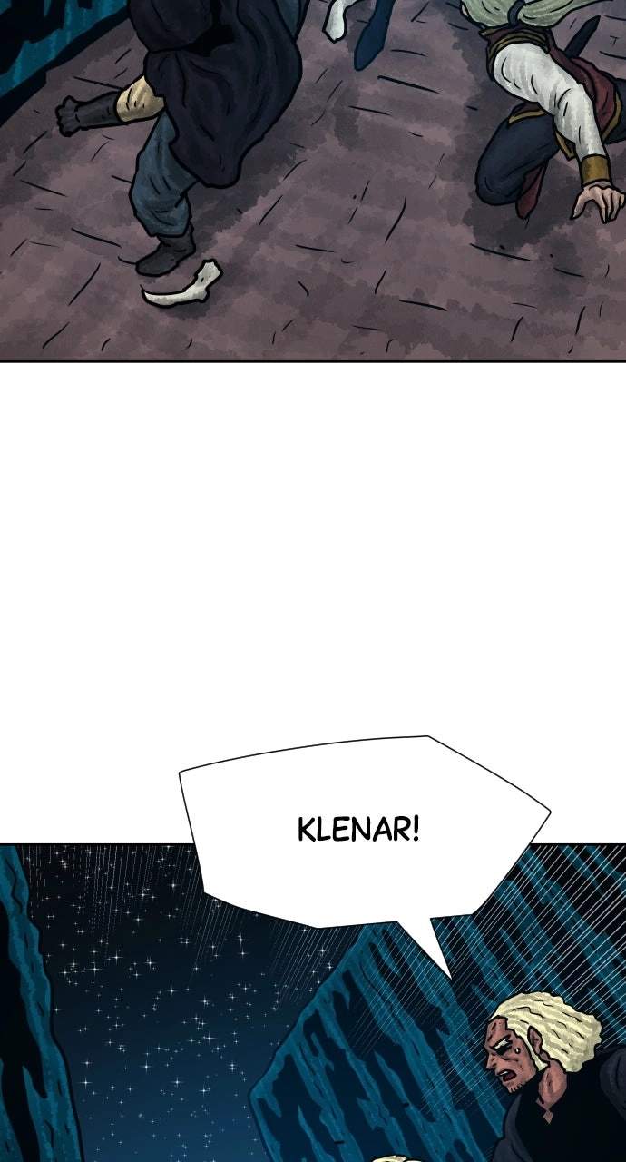 Musin Chapter 139 page 39