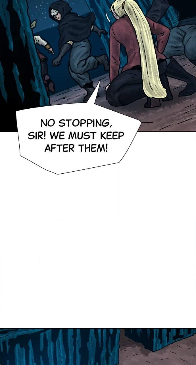 Musin Chapter 139 page 40