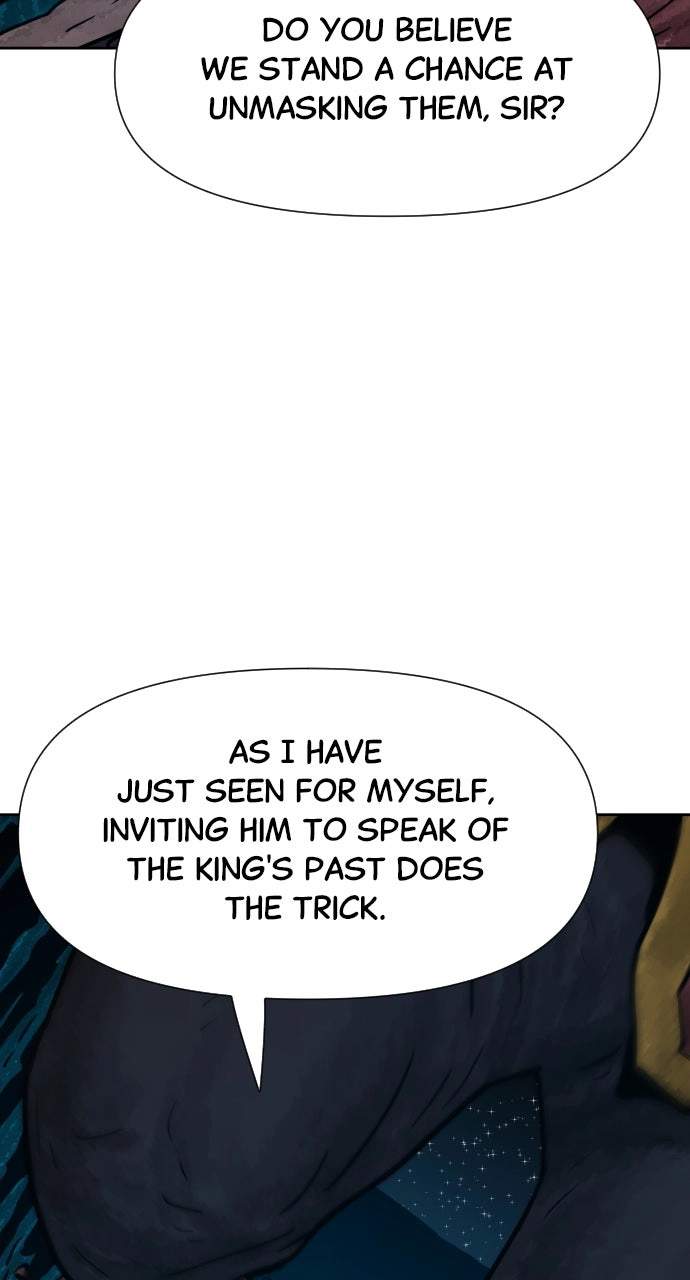 Musin Chapter 139 page 46