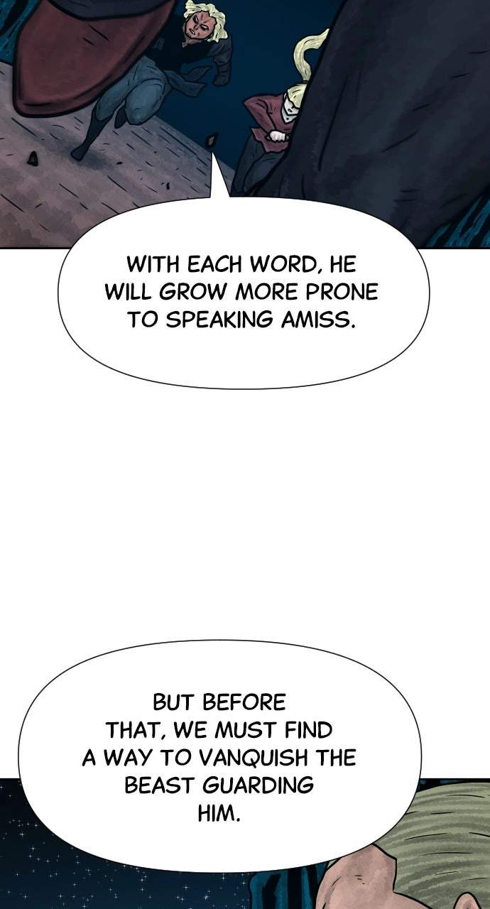 Musin Chapter 139 page 47