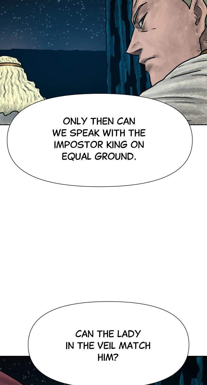 Musin Chapter 139 page 48