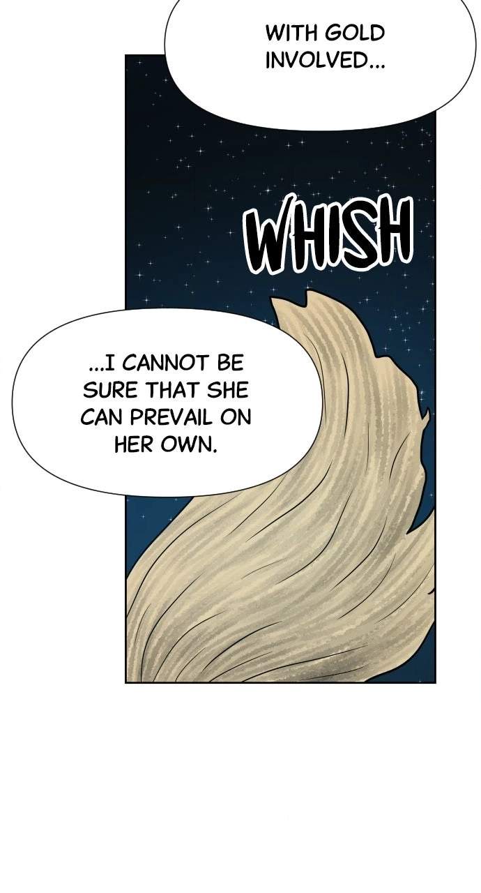 Musin Chapter 139 page 50
