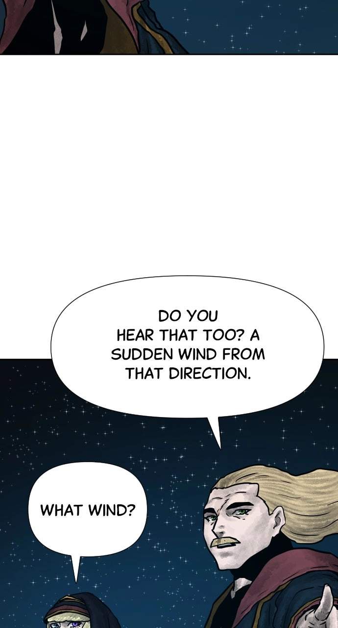 Musin Chapter 139 page 53