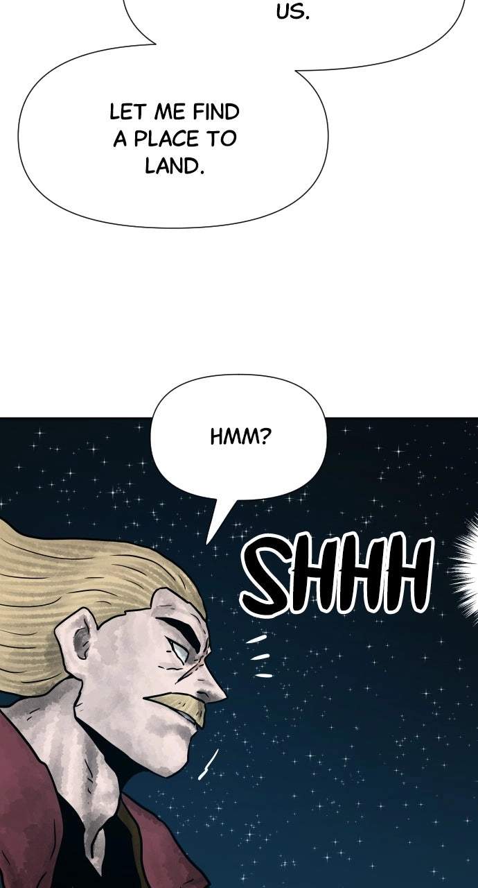 Musin Chapter 139 page 52