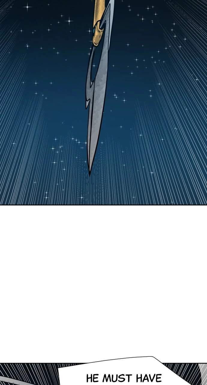 Musin Chapter 139 page 58