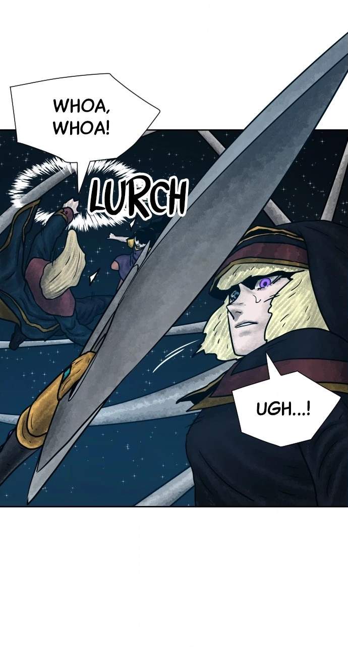 Musin Chapter 139 page 60