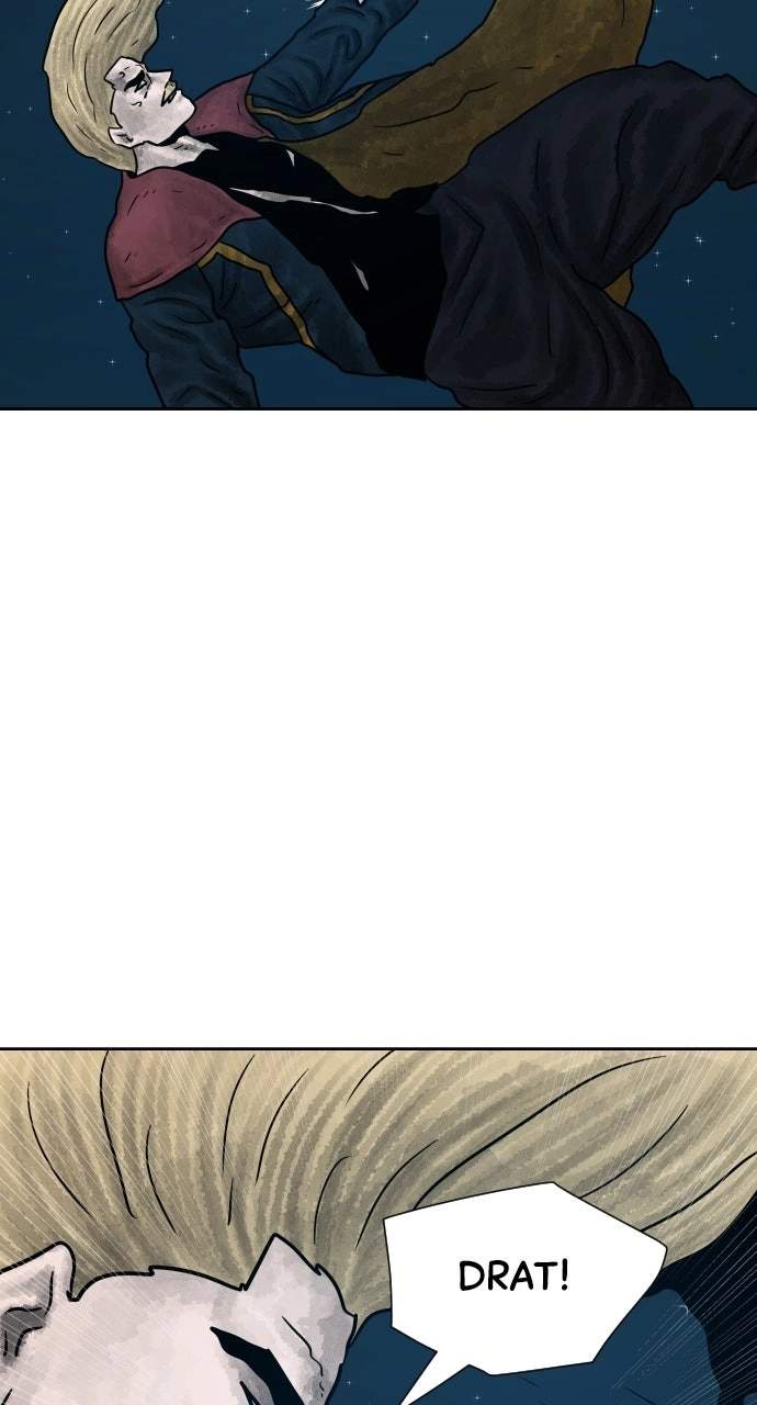 Musin Chapter 139 page 64