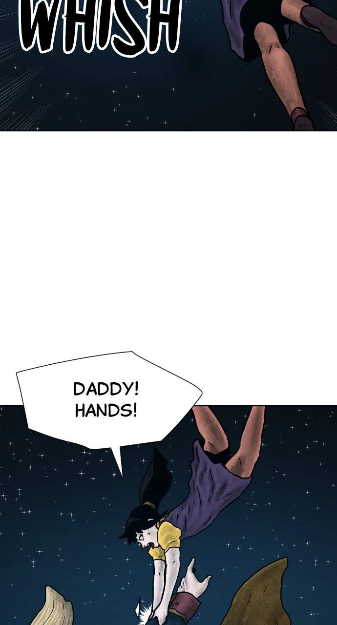 Musin Chapter 139 page 63