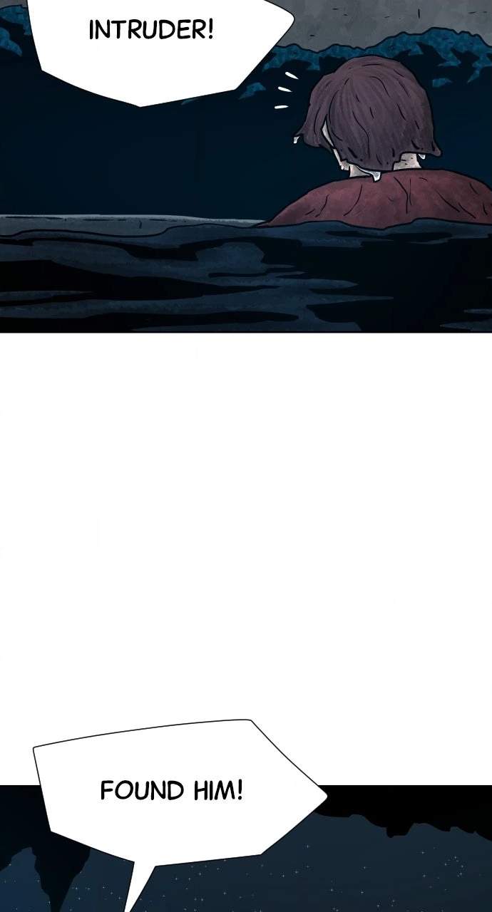 Musin Chapter 139 page 70