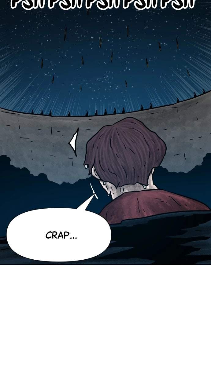 Musin Chapter 139 page 72